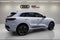 2026 Audi Q5 quattro