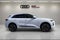2026 Audi Q5 quattro
