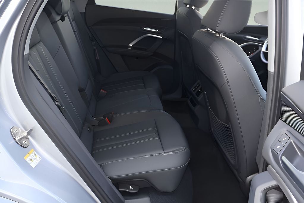 2026 Audi Q5 quattro