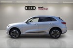 2026 Audi Q5 quattro