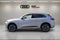 2026 Audi Q5 quattro