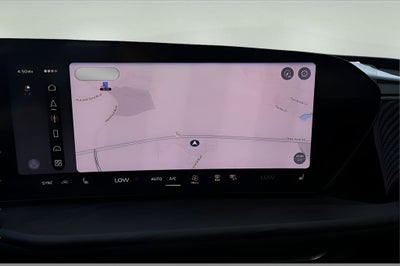 2026 Audi Q5 quattro