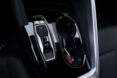 2026 Audi Q5 quattro