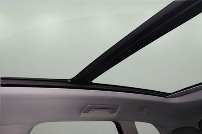 2026 Audi Q5 quattro