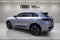 2026 Audi Q5 quattro