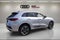2026 Audi Q5 quattro