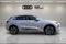 2026 Audi Q5 quattro