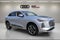 2026 Audi Q5 quattro