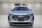 2026 Audi Q5 quattro