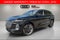 2025 Audi Q5 2.0T Premium quattro