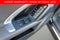 2025 Audi Q5 2.0T Premium quattro