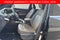 2025 Audi Q5 2.0T Premium quattro