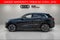 2025 Audi Q5 2.0T Premium quattro