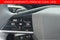 2025 Audi Q5 2.0T Premium quattro