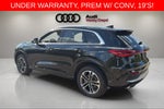 2025 Audi Q5 2.0T Premium quattro