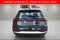 2025 Audi Q5 2.0T Premium quattro