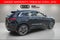 2025 Audi Q5 2.0T Premium quattro