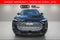 2025 Audi Q5 2.0T Premium quattro