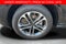 2025 Audi Q5 2.0T Premium quattro