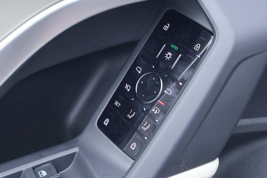 2025 Audi Q5 quattro