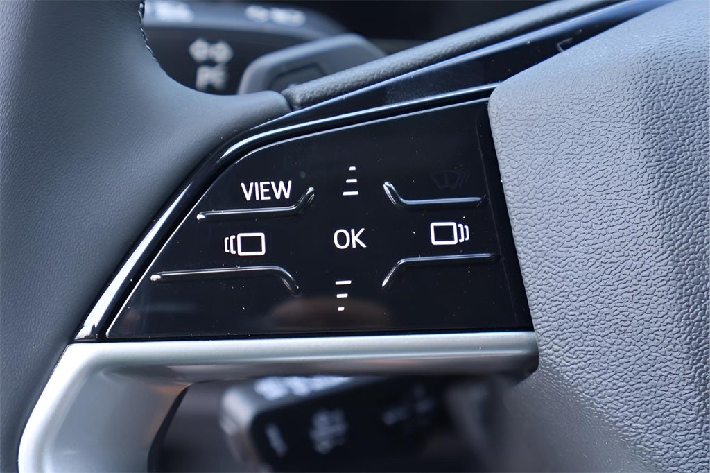 2025 Audi Q5 quattro