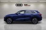2025 Audi Q5 quattro