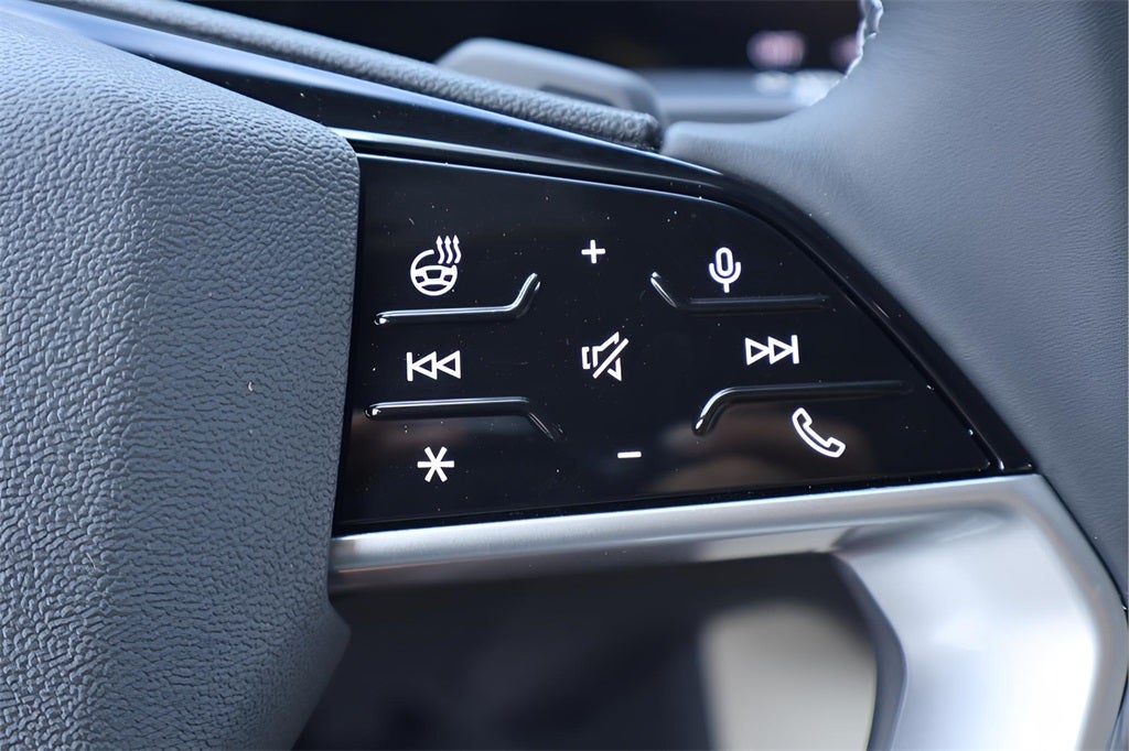 2025 Audi Q5 quattro