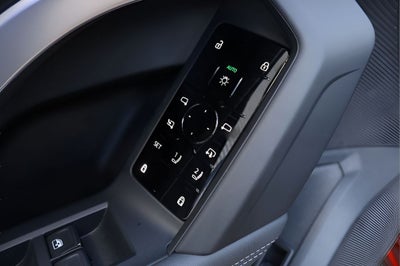 2025 Audi Q5 quattro