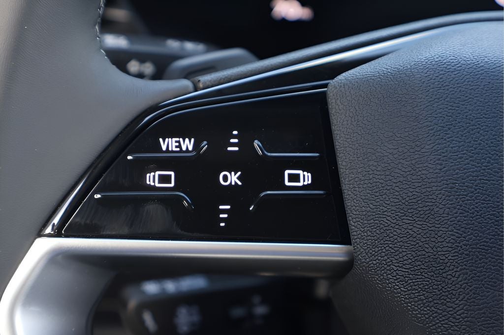 2025 Audi Q5 quattro