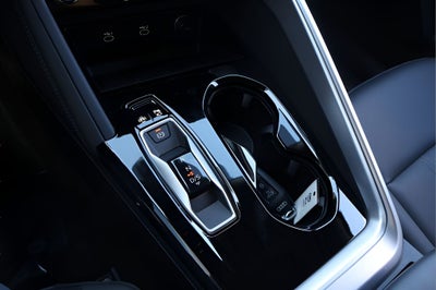 2025 Audi Q5 quattro