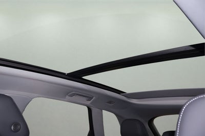 2025 Audi Q5 quattro