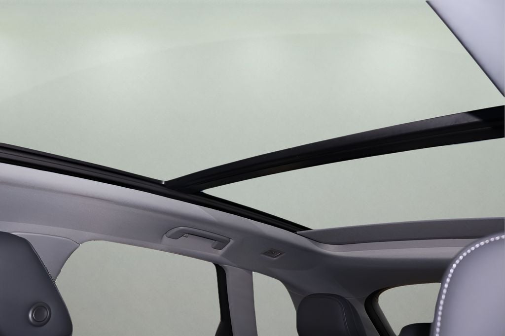 2025 Audi Q5 quattro