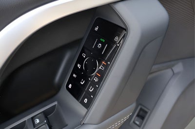 2026 Audi Q5 quattro