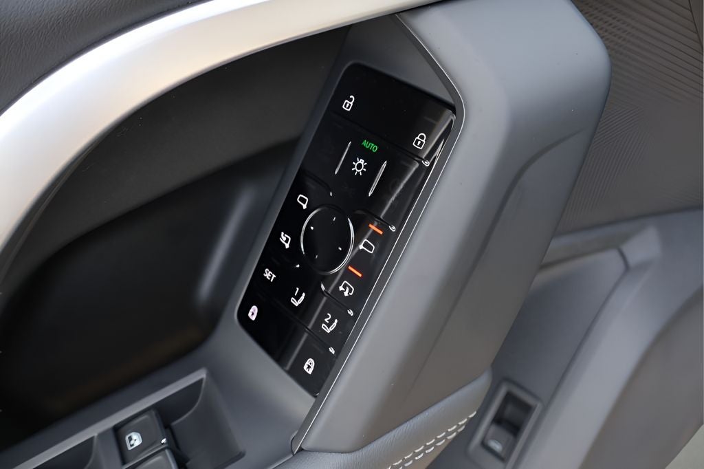2026 Audi Q5 quattro