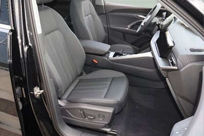 2026 Audi Q5 quattro
