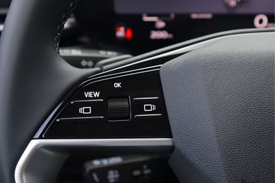 2026 Audi Q5 quattro