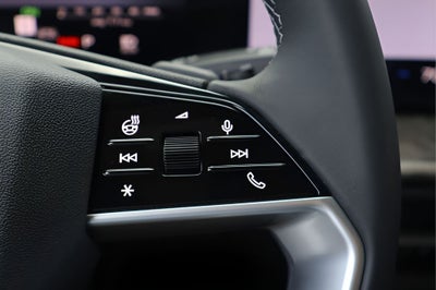 2026 Audi Q5 quattro