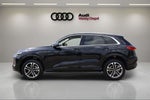 2026 Audi Q5 quattro