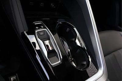 2026 Audi Q5 quattro