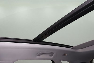 2026 Audi Q5 quattro
