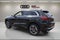 2026 Audi Q5 quattro