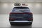 2026 Audi Q5 quattro