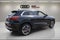 2026 Audi Q5 quattro