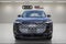 2026 Audi Q5 quattro