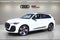 2026 Audi SQ5 Premium Plus quattro