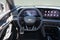 2026 Audi SQ5 Premium Plus quattro