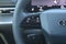 2026 Audi SQ5 Premium Plus quattro