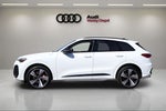 2026 Audi SQ5 Premium Plus quattro