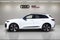 2026 Audi SQ5 Premium Plus quattro