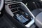 2026 Audi SQ5 Premium Plus quattro